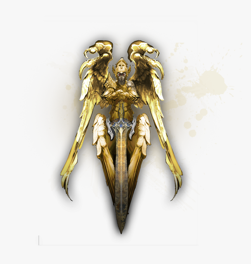Vainglory Pinnacle Of Awesome Png, Transparent Png
