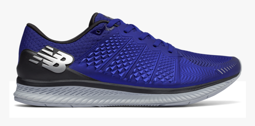 New Balance Fuelcell - New Balance Wflclbk, HD Png Download