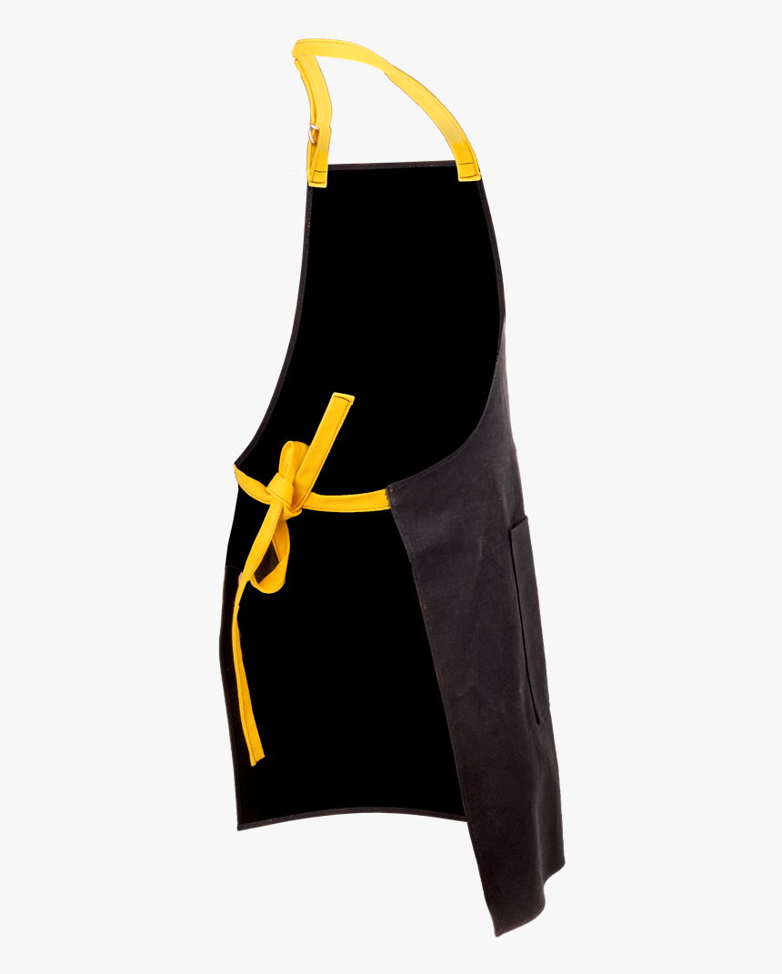 Overall, HD Png Download