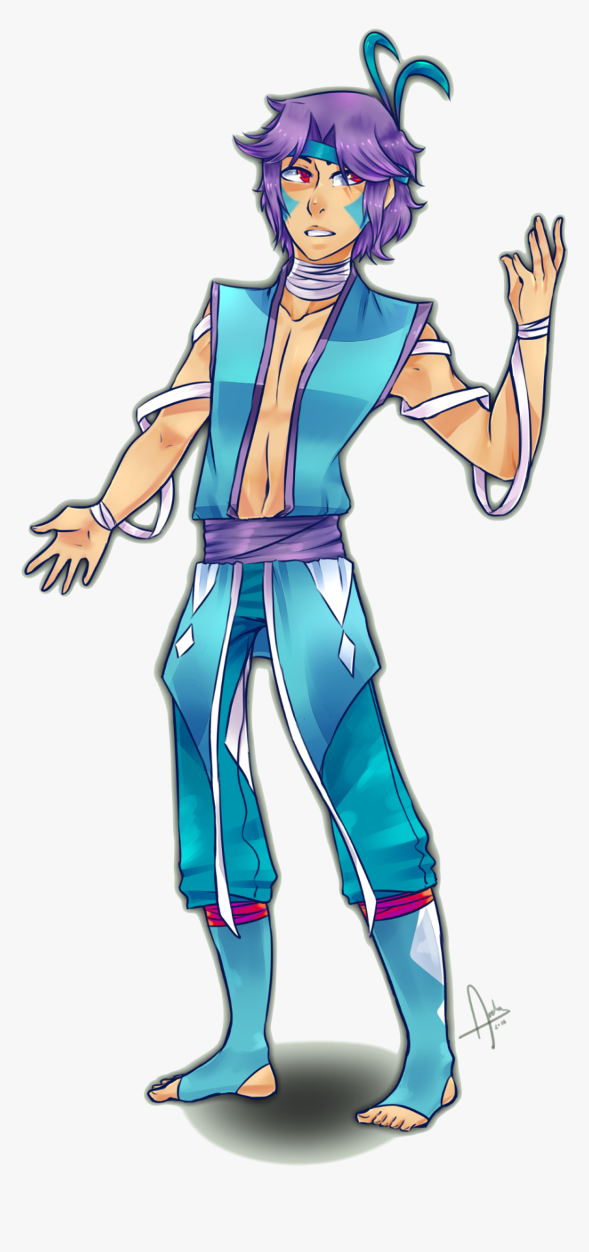 Cartoon, HD Png Download