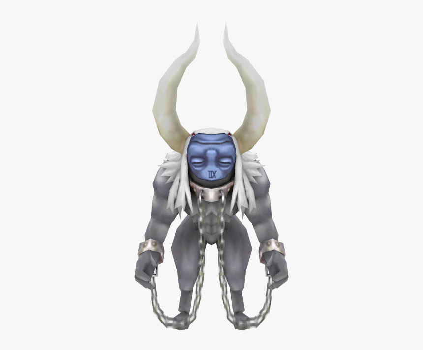 Minotaur I - Persona Minotaur, HD Png Download
