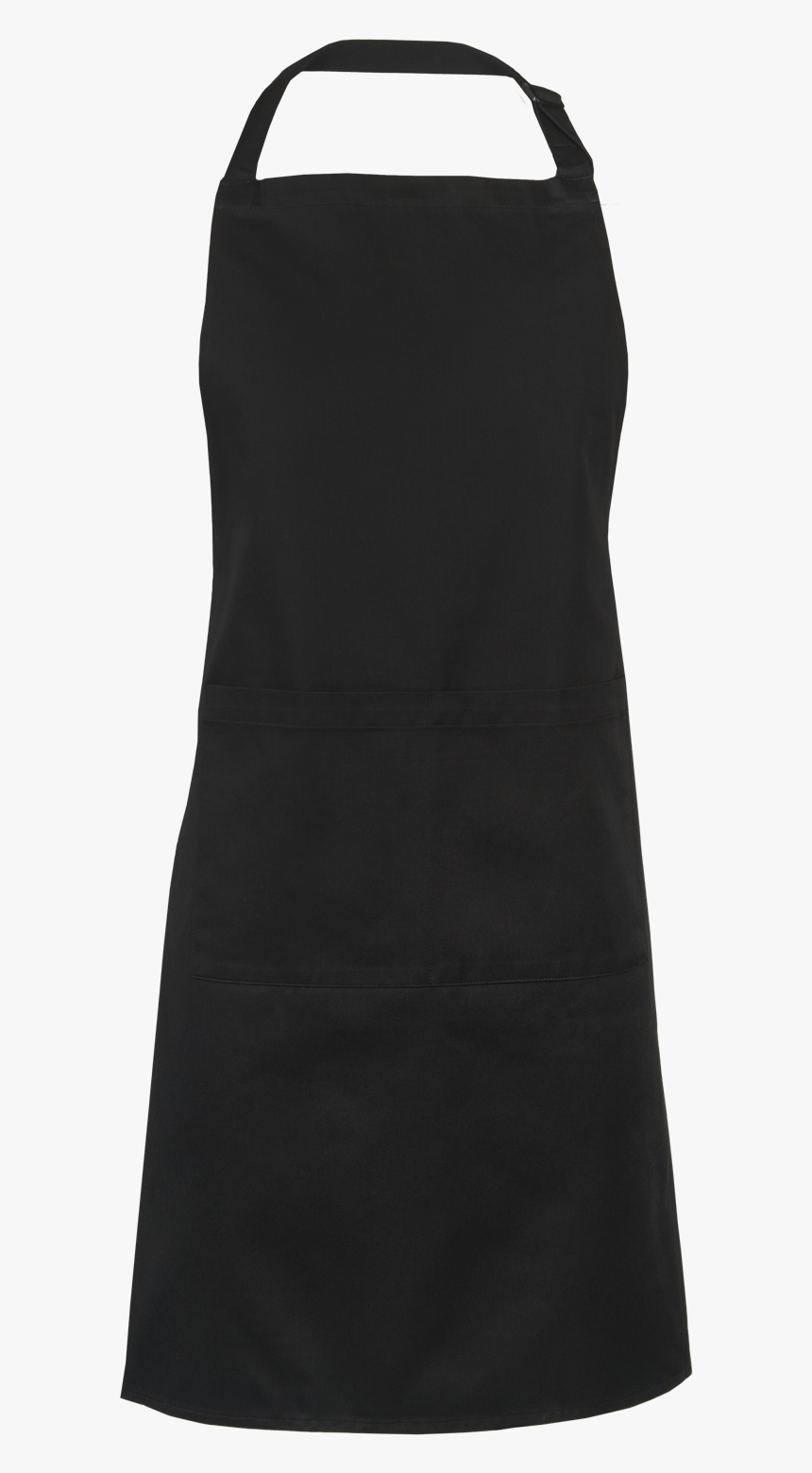 Clothes Hanger, HD Png Download