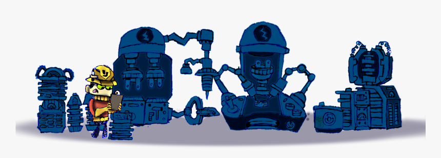 Cartoon, HD Png Download