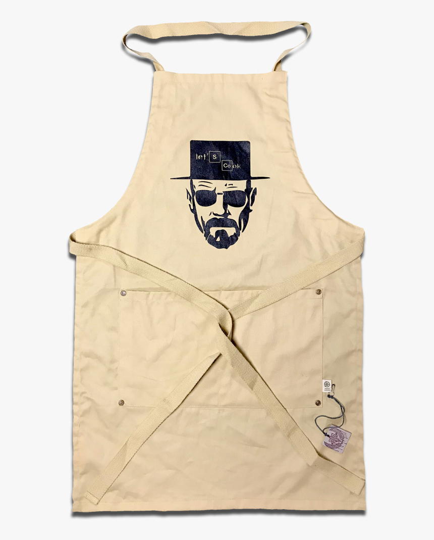 Transparent Heisenberg Png - Vest, Png Download
