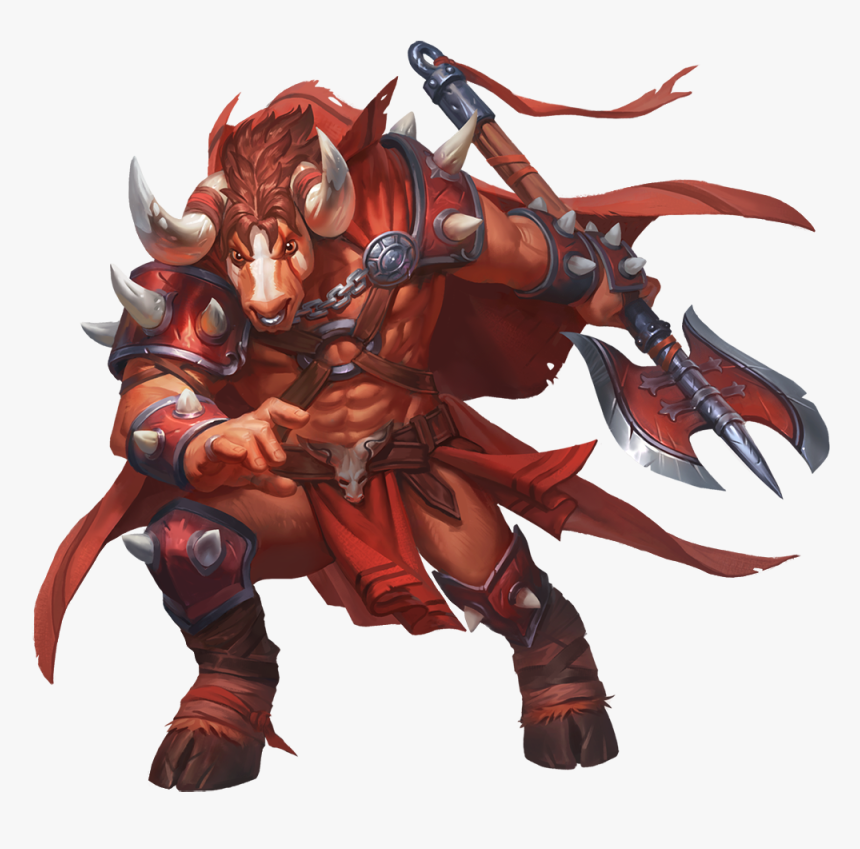 May 25 , Png Download - Breastplate, Transparent Png