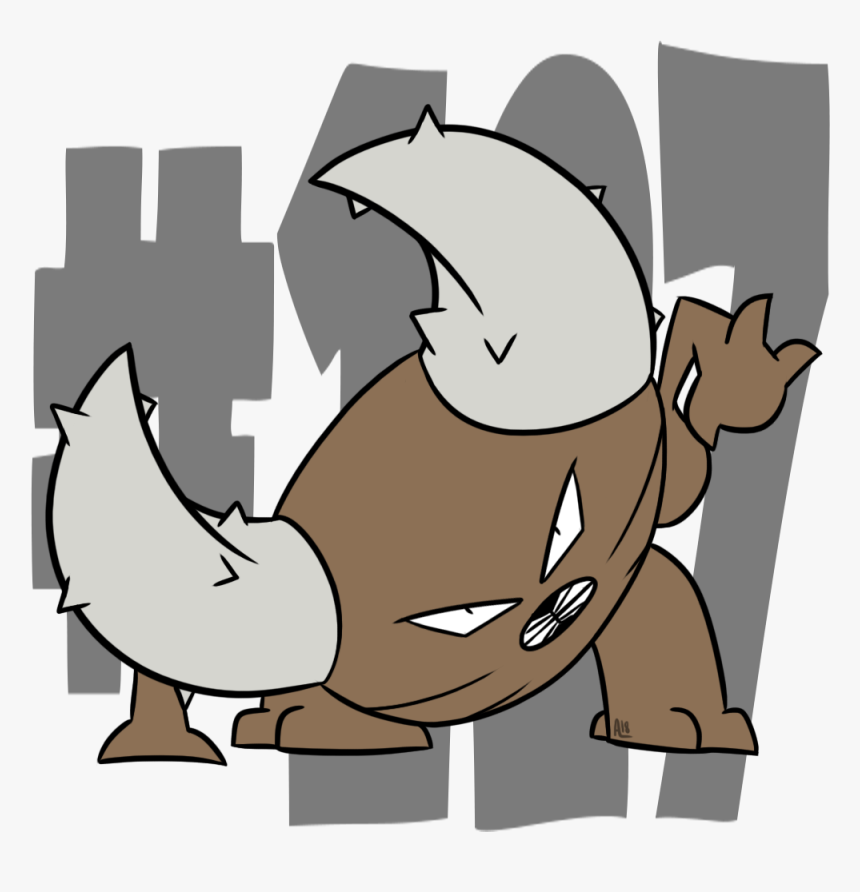 Cartoon, HD Png Download