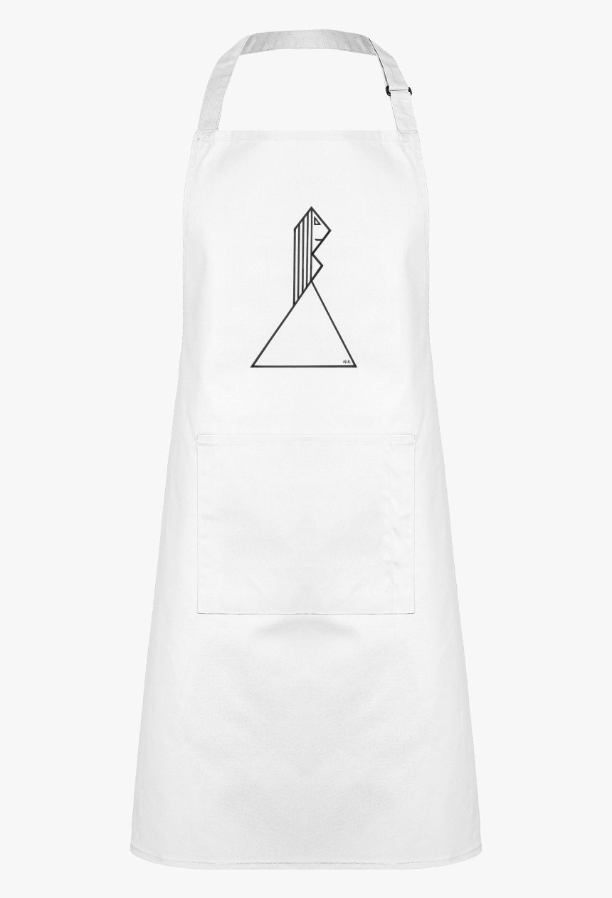 Sail, HD Png Download