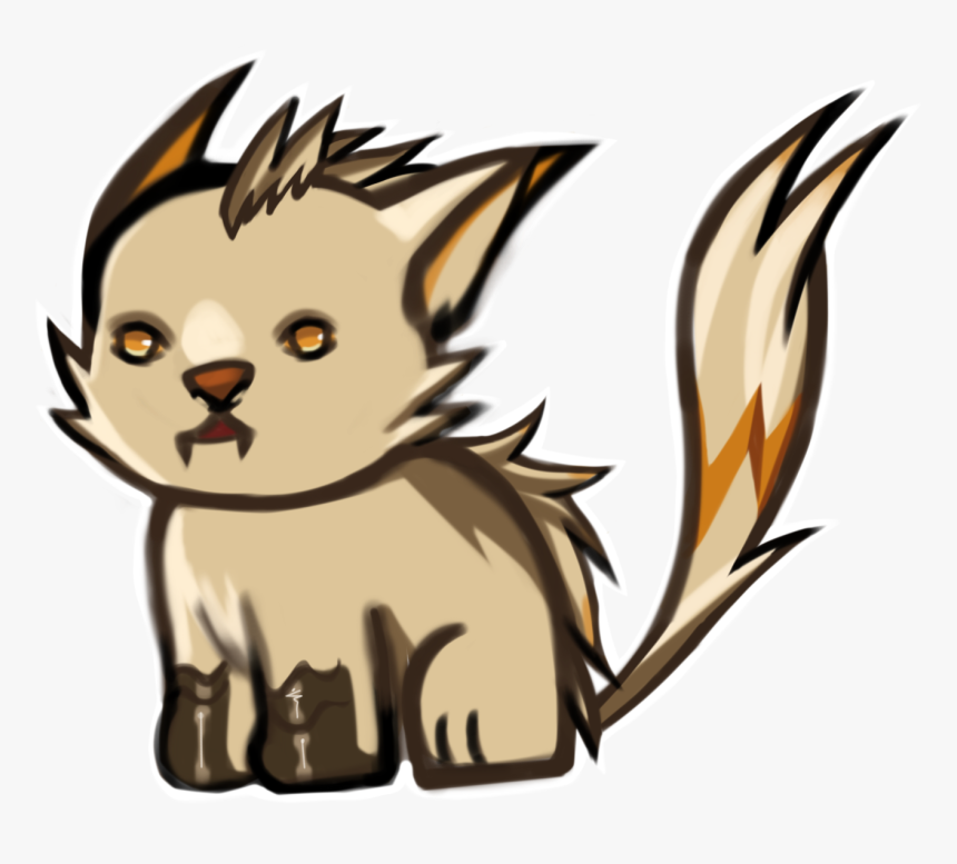 2048 X 1536 - Chibi Vainglory, HD Png Download