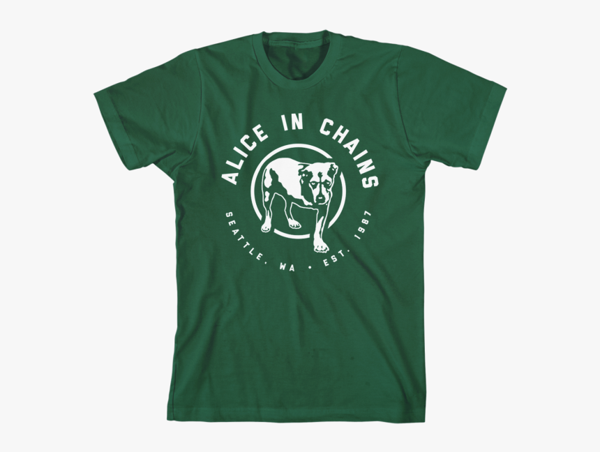 Green Day Welcome To Paradise T Shirt, HD Png Download