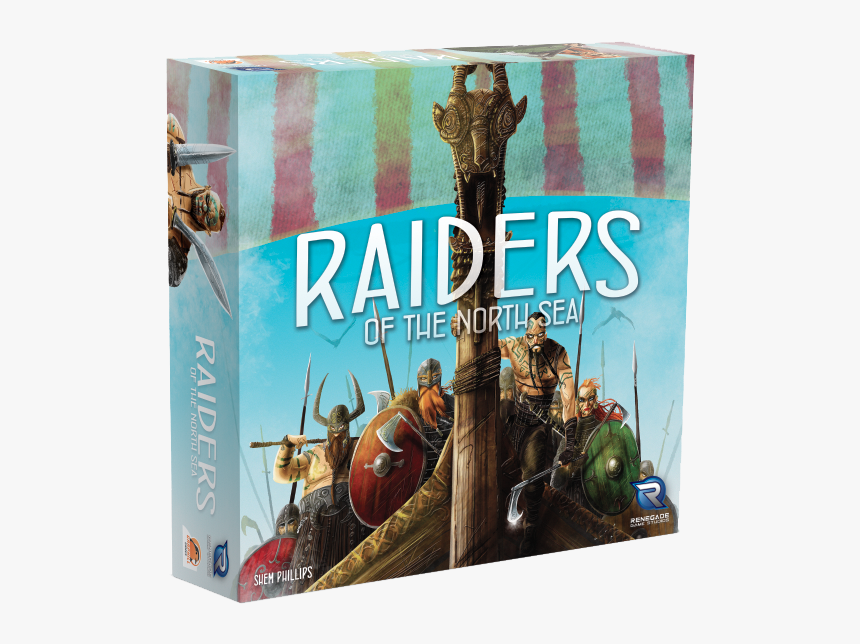 3d Box Small Square, HD Png Download