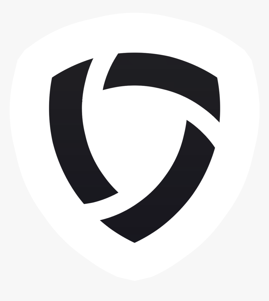 Overhack - Calligraphy, HD Png Download