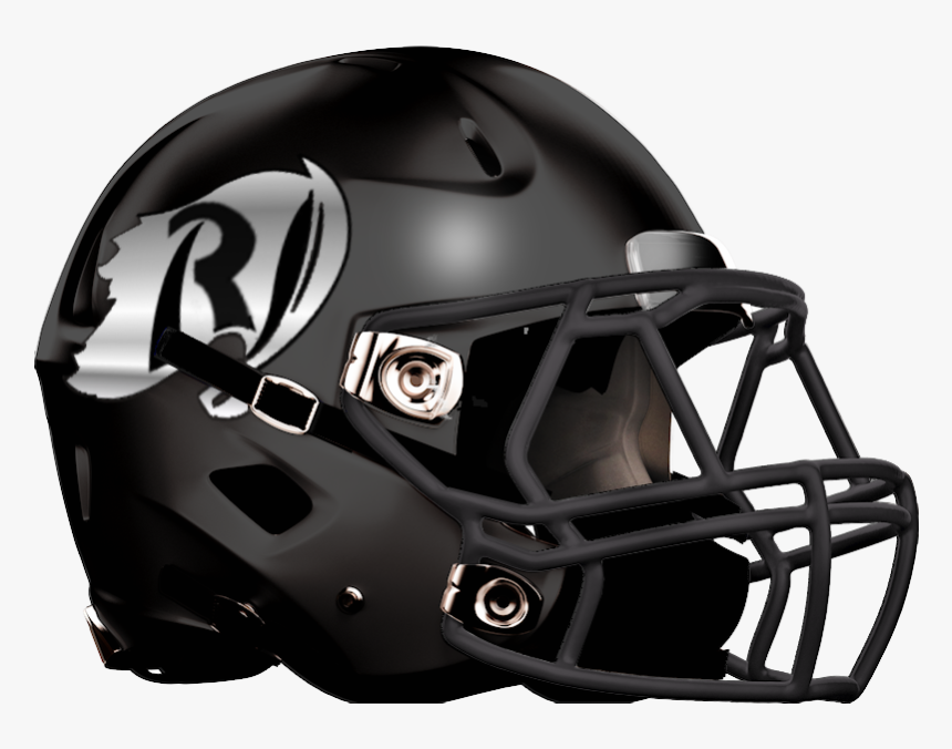 University Of Southern Mississippi Football, HD Png Download