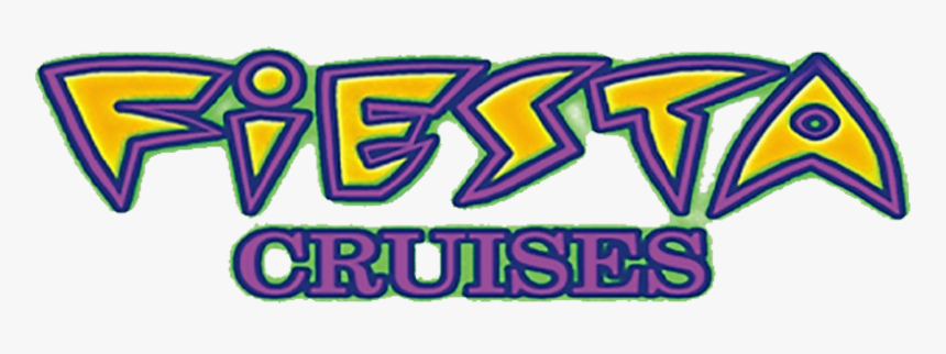 Lilac, HD Png Download