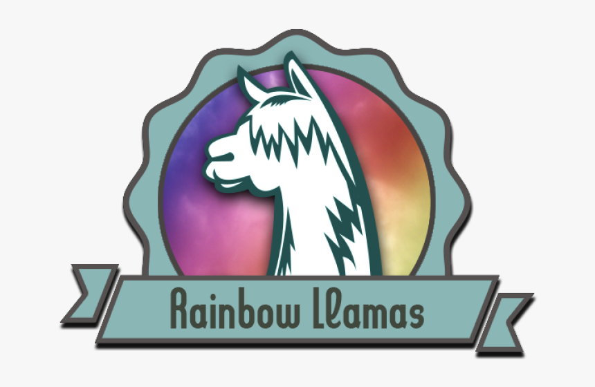 Transparent Vainglory Logo Png - Illustration, Png Download