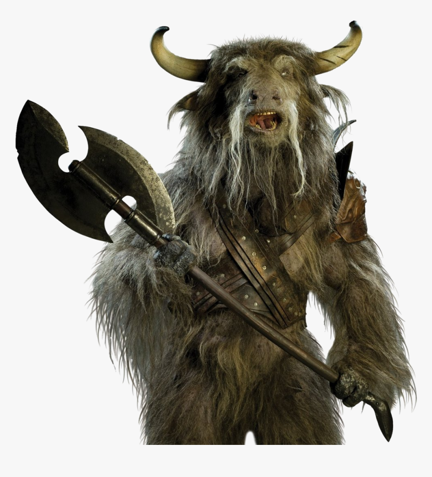 Hugh Jackman Vs Huge Yakman, HD Png Download