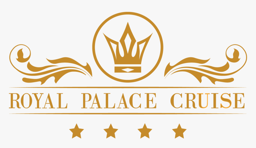 Royal - Oom Samie Se Winkel (uncle Samie's Store), HD Png Download