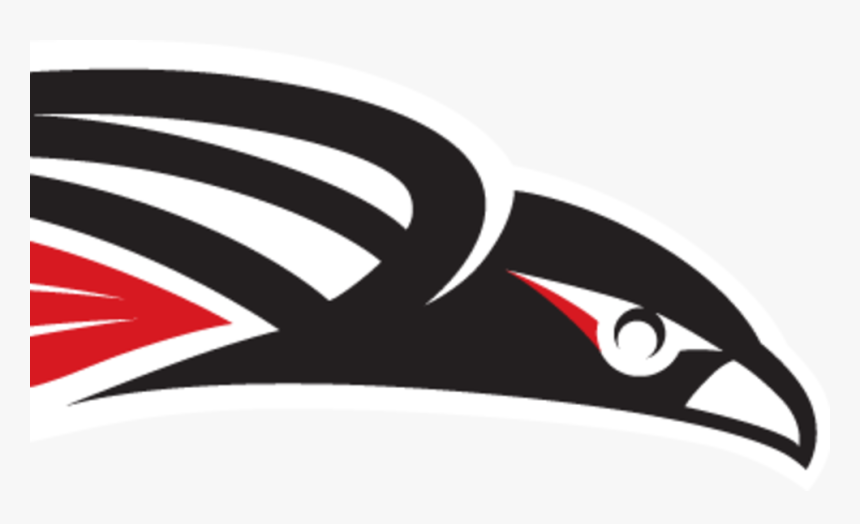 Southern Oregon Raiders Logo Png, Transparent Png