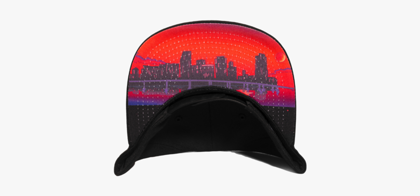 City, HD Png Download