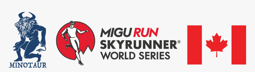 Minotaur - Traffic Sign, HD Png Download