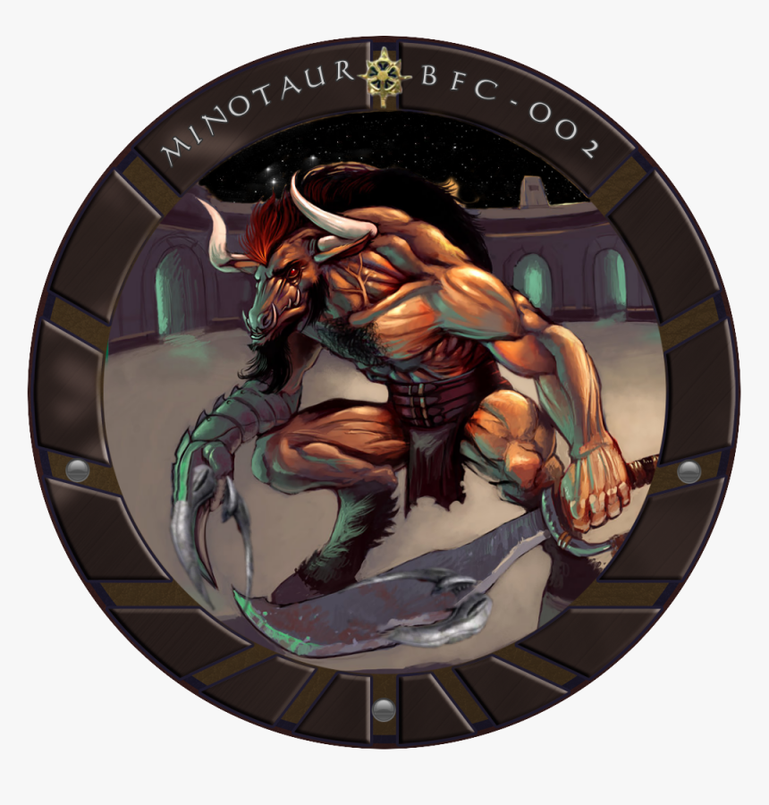 Dedalo E Icaro Cuento, HD Png Download