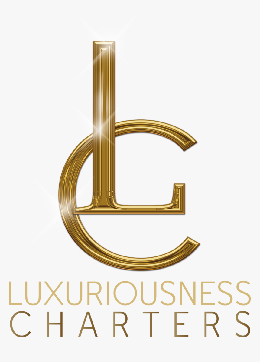 Miami Skyline Png, Transparent Png