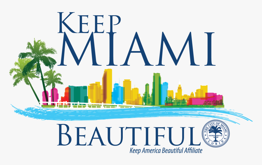 Pet Poop Raffle Sponsor - Miramar Logo White Rock, HD Png Download