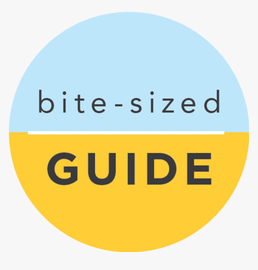 Circle, HD Png Download