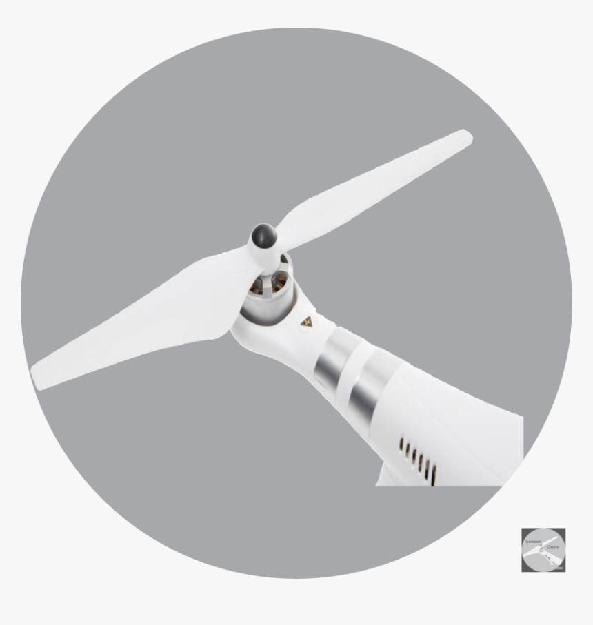 Drone Icon Png , Png Download - Prevencion Del Sida, Transparent Png