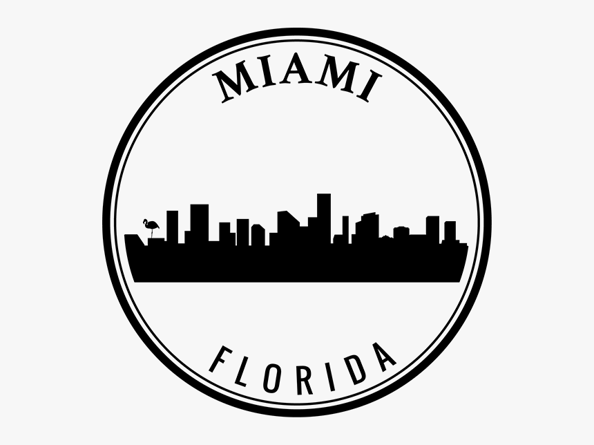 Naval Medical Research Center Logo, HD Png Download