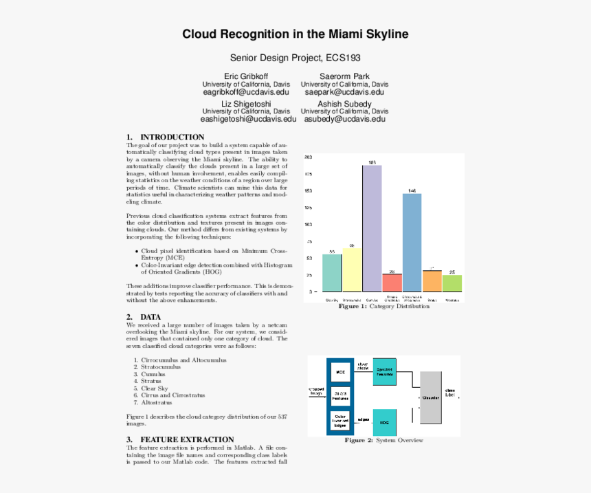 Document, HD Png Download