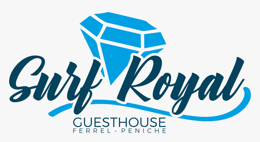 Poster, HD Png Download