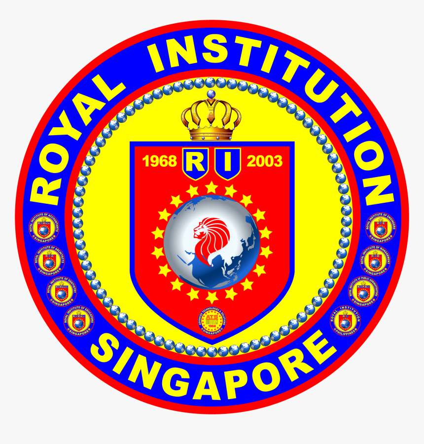 Royal Png, Transparent Png