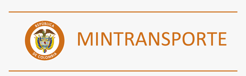 Colombian Ministry Of National Defense, HD Png Download