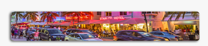 Compact Mpv, HD Png Download