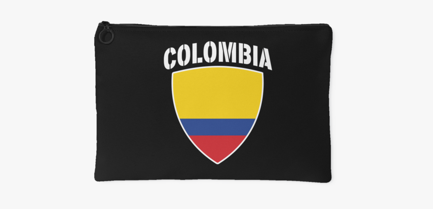 Emblem, HD Png Download