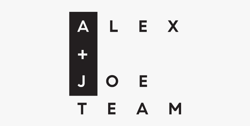 Alex & Joe - Florida, HD Png Download