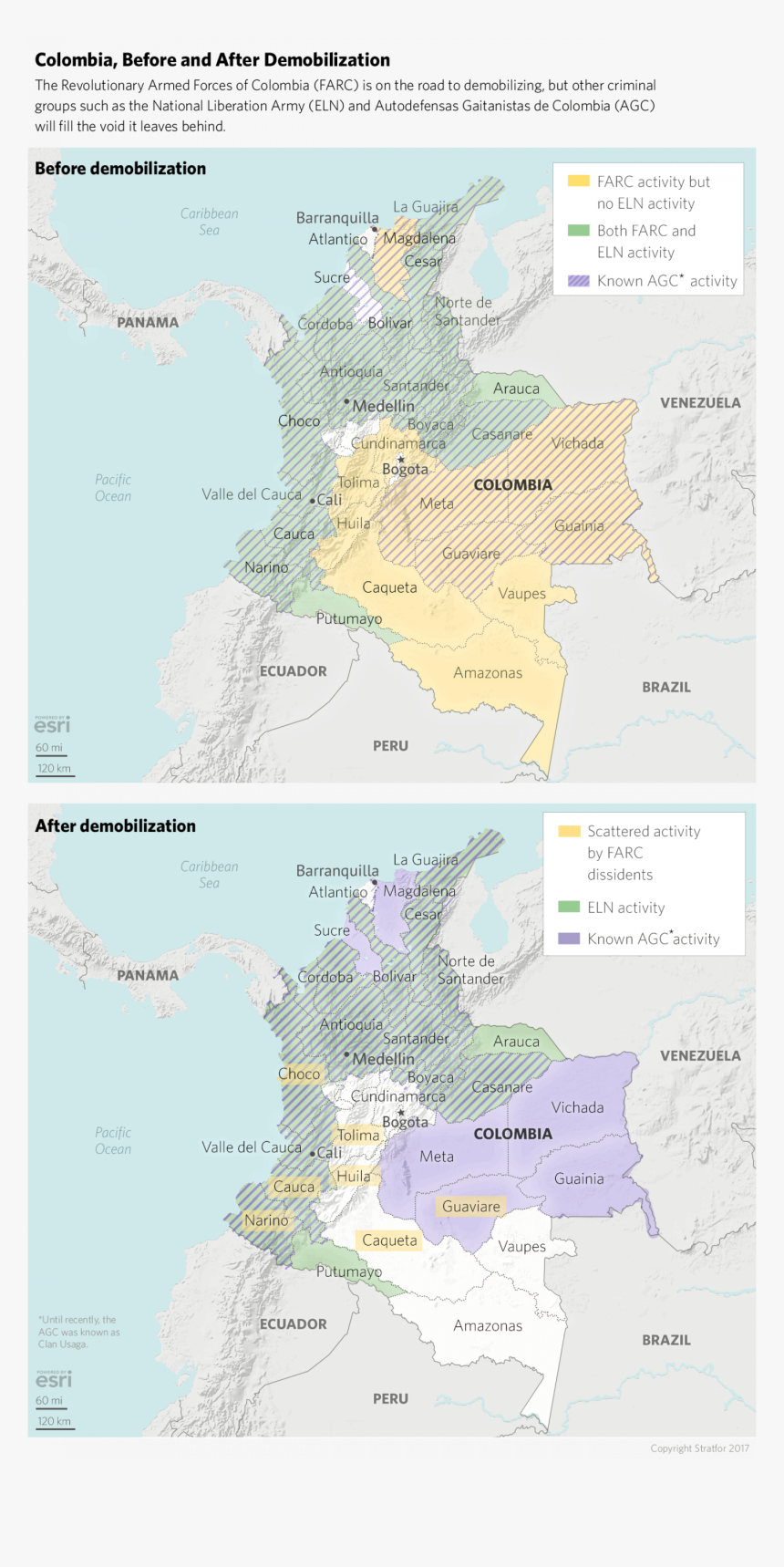 Atlas, HD Png Download