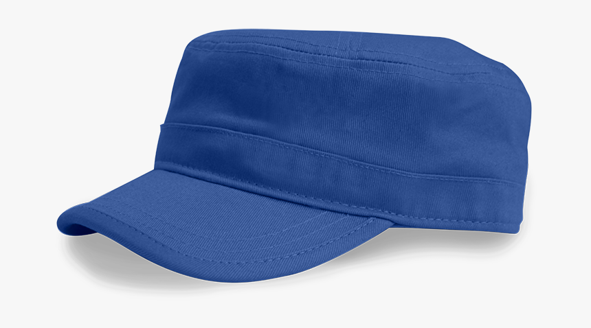 Baseball Cap, HD Png Download