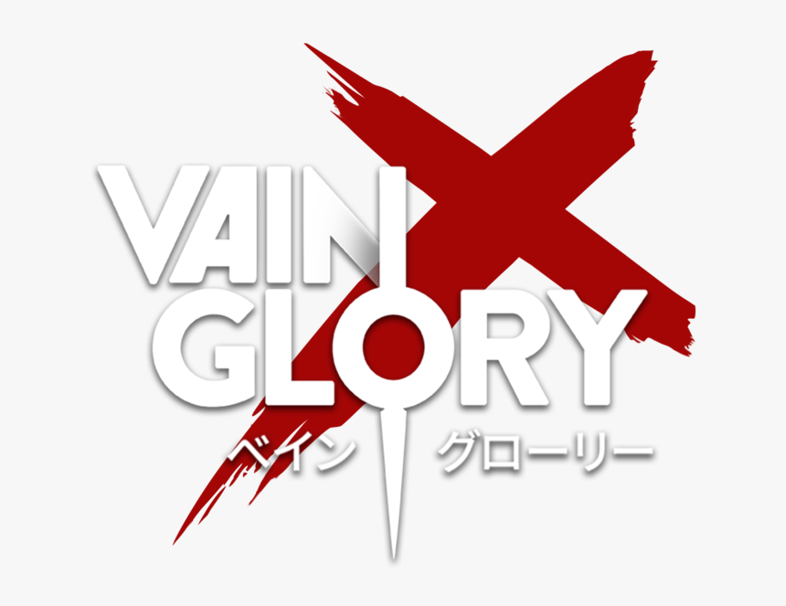 スマホ版とのクロスプレイも - Emblem, HD Png Download