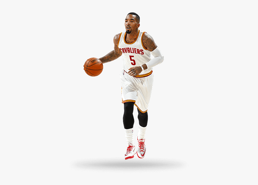 Jr Smith Png, Transparent Png , Transparent Png Image - PNGitem