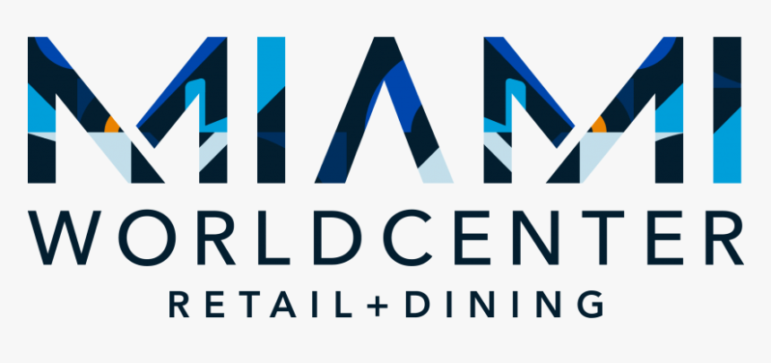 Miami Worldcenter, HD Png Download