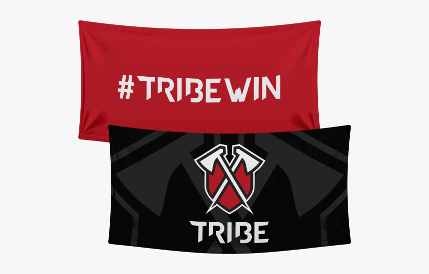 Product Image - Banner, HD Png Download