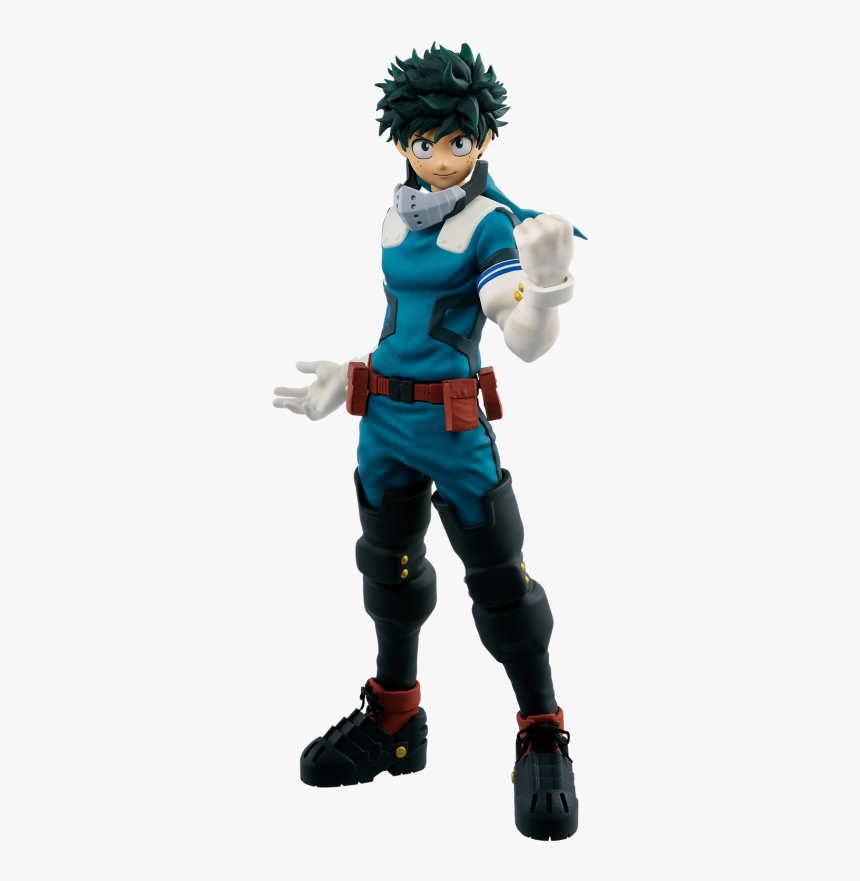 Fighting Heroes Feat One's Justice, HD Png Download