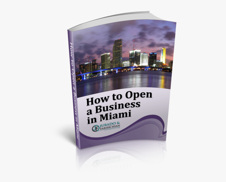 Flyer, HD Png Download