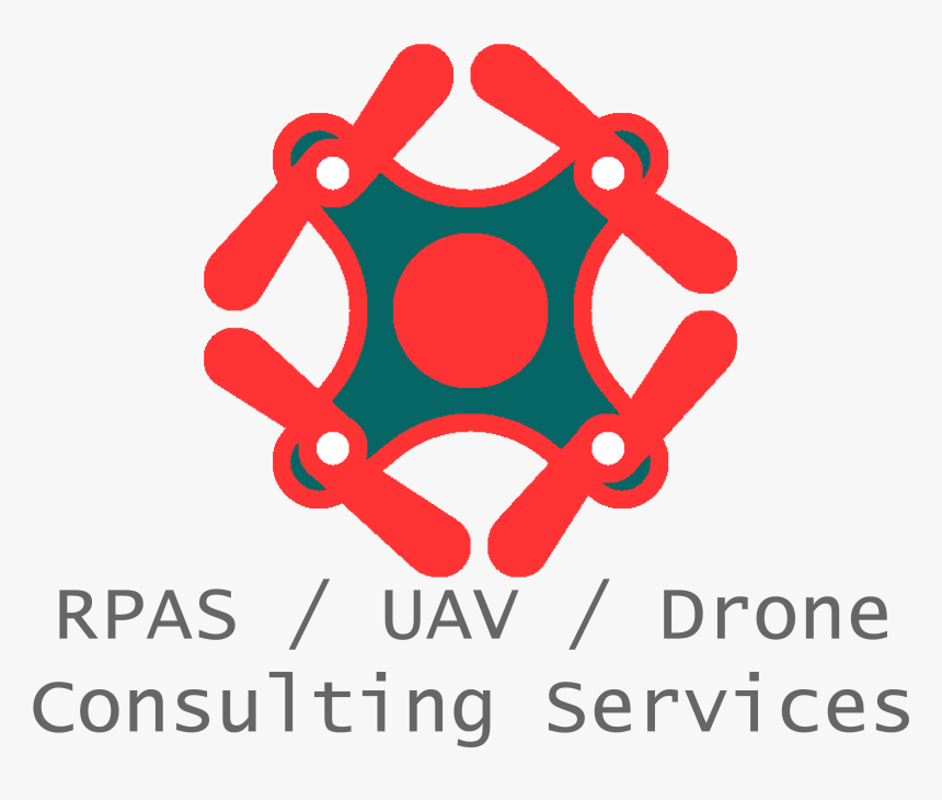 Circle , Png Download - Circle, Transparent Png