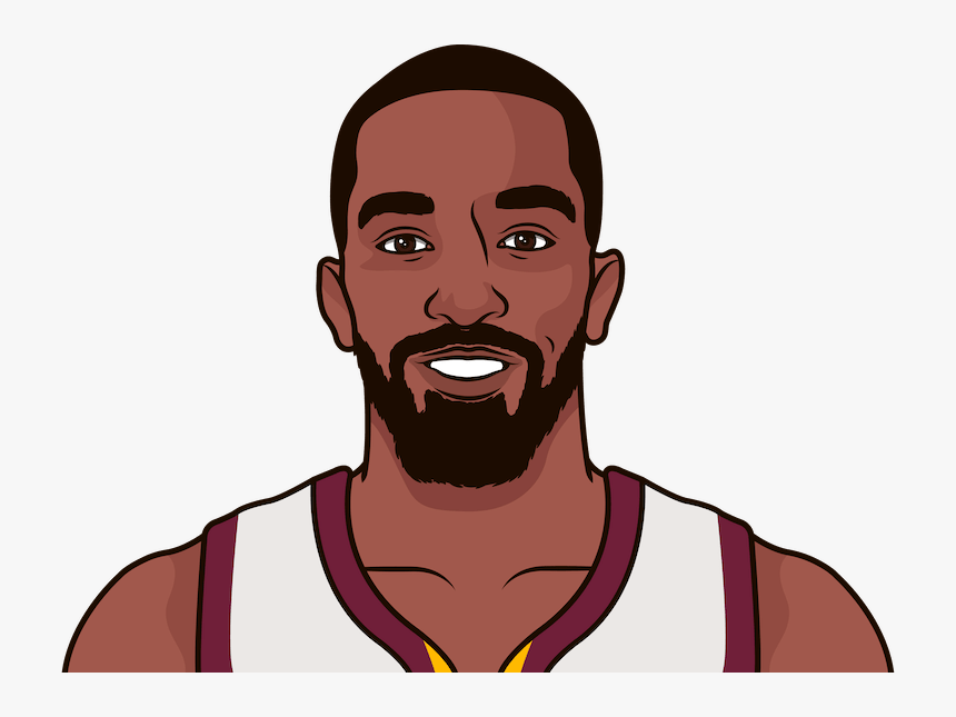 Kevin Durant Cartoon Transparent, HD Png Download