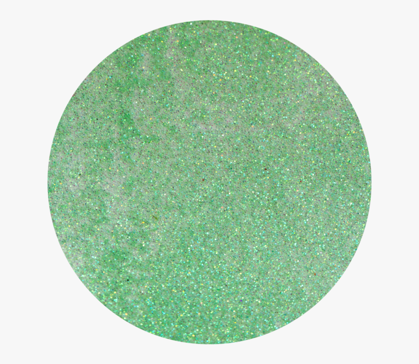 Nuvo - Glimmer Paste - Peridot Green - 958n - Tonicstudios, HD Png Download