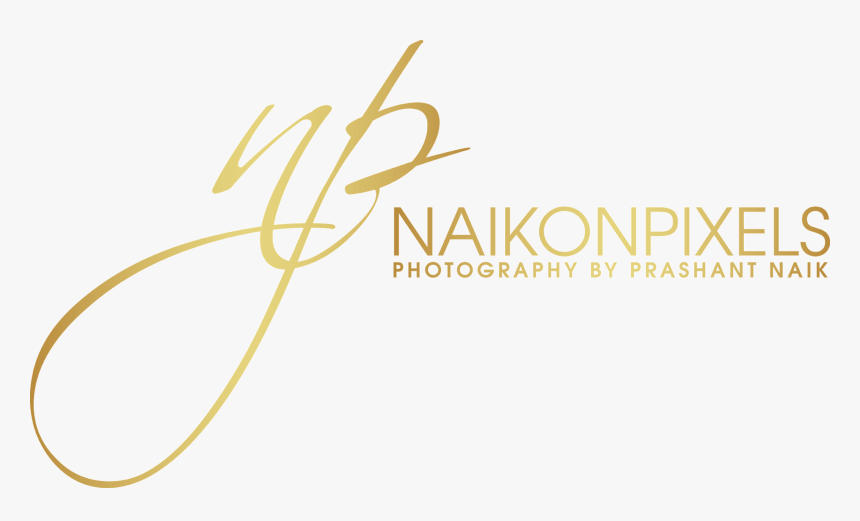 Naikonpixels - Calligraphy, HD Png Download