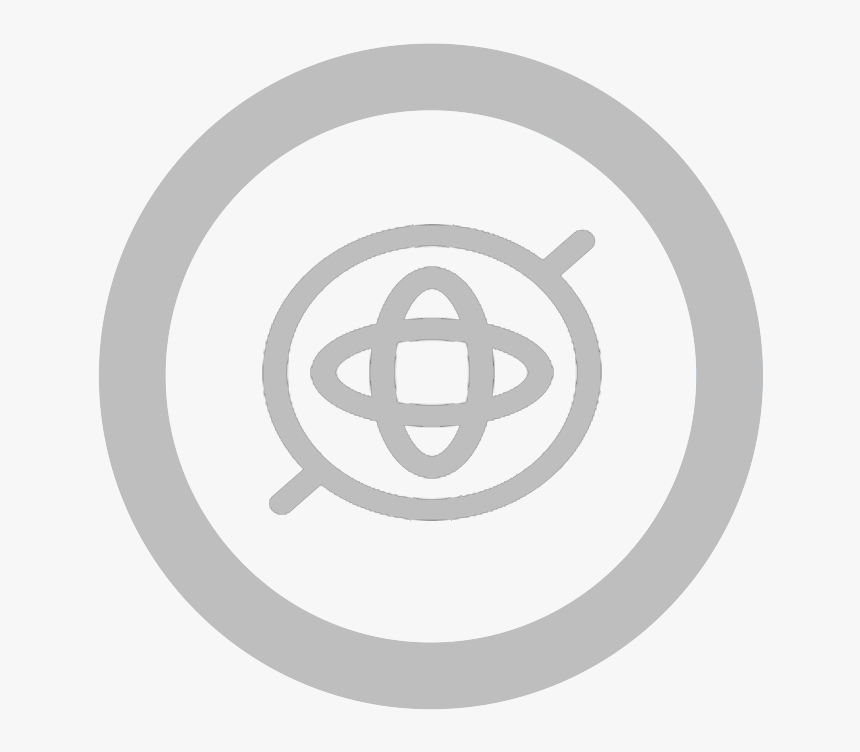 Icon Camera 1 1 - Circle, HD Png Download