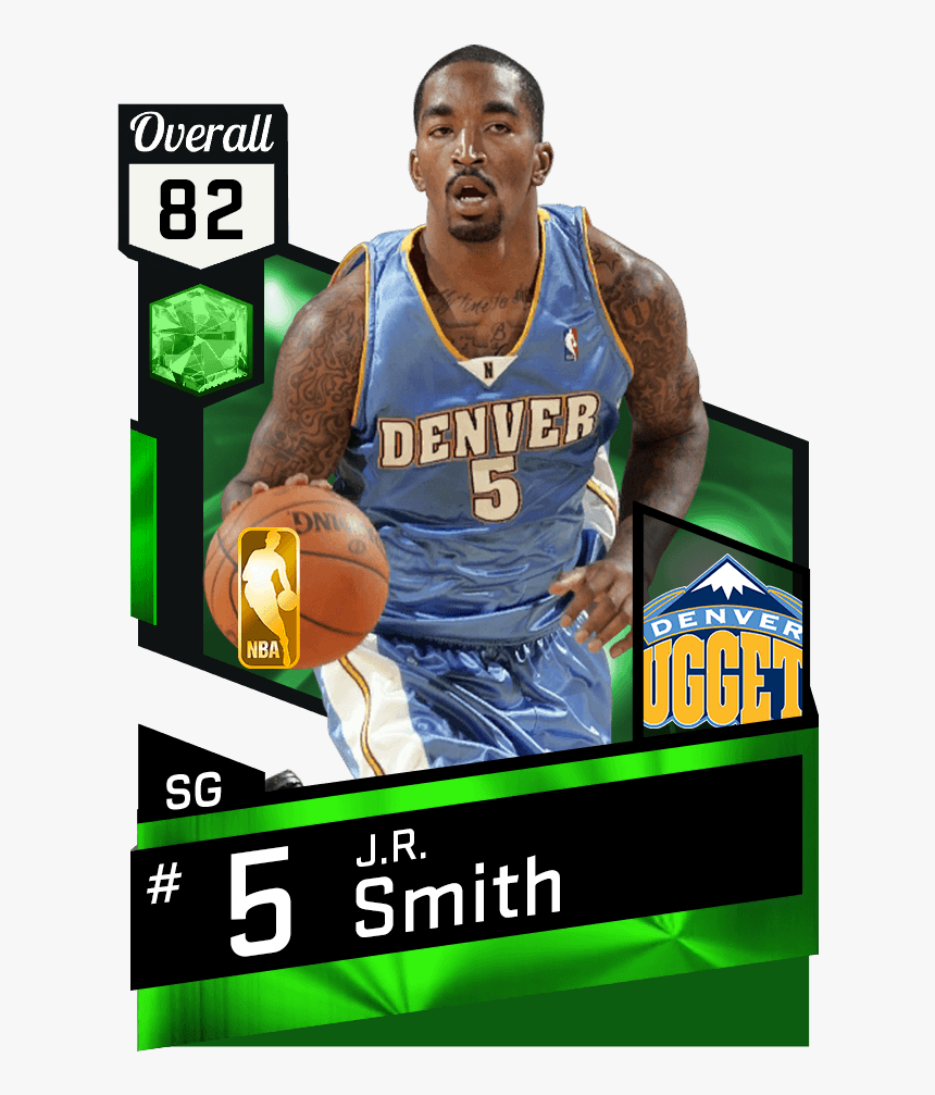 Russell Westbrook Nba 2k17, HD Png Download